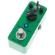 MOOER REPEATER Педаль ефектів