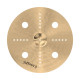 SABIAN 20” Stratus Zero