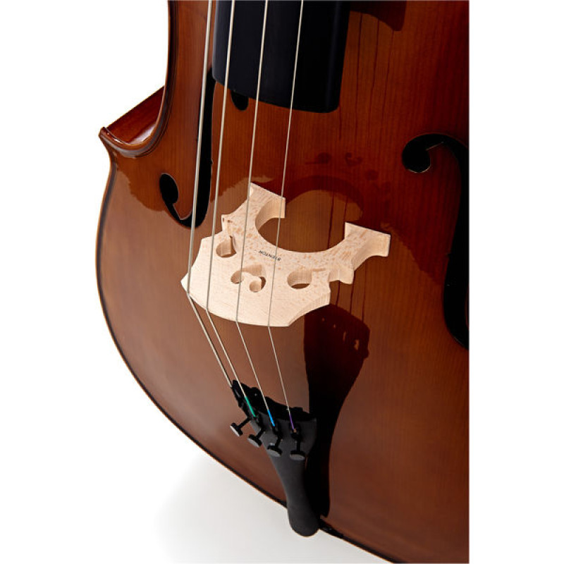 STENTOR 1102/A STUDENT I CELLO OUTFIT 4/4 Віолончель