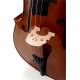 STENTOR 1102/A STUDENT I CELLO OUTFIT 4/4 Віолончель