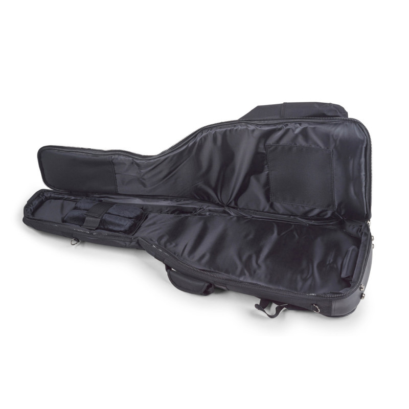 ROCKBAG RB20456 B Cross Walker - Electric Guitar Gig Bag