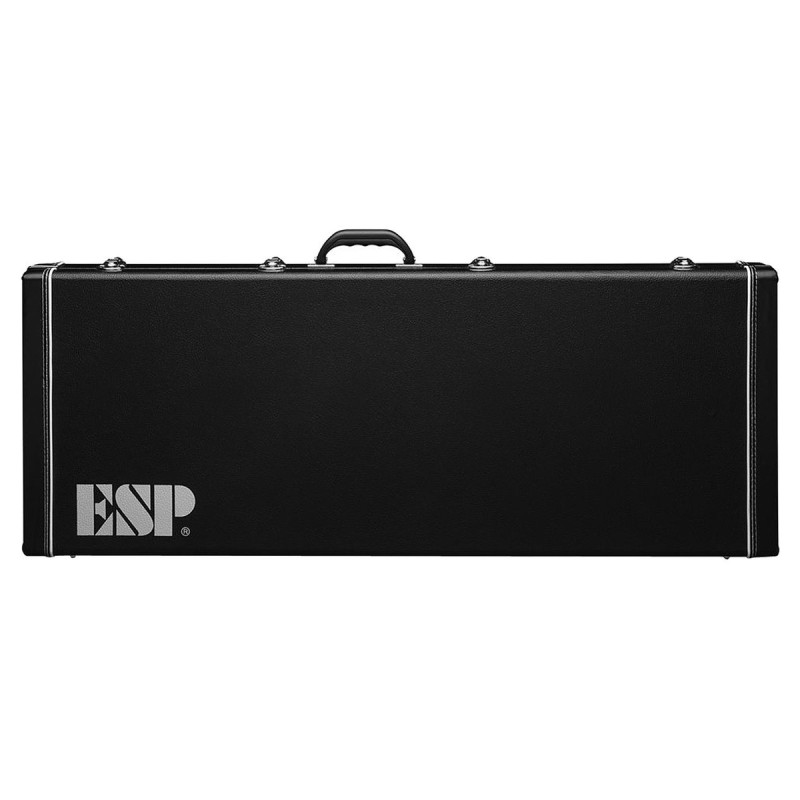ESP E-II HORIZON FR-7 (Black)