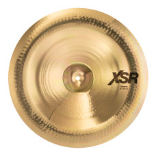 SABIAN 18" XSR Chinese (Brilliant) Тарелка