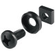 ROCKBAG RockGear Spare Part - Replacement Rack Screws, M8