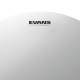 EVANS 18