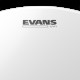 EVANS 14