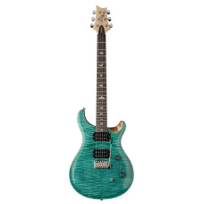 PRS SE Custom 24-08 (Turquoise)