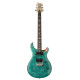 PRS SE Custom 24-08 (Turquoise)