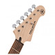YAMAHA PACIFICA 012 (Dark Blue Metallic) Електрогітара