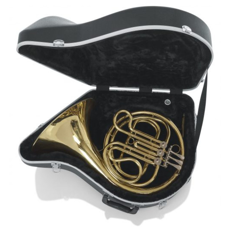 GATOR GC-FRENCH HORN French Horn Case