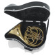 GATOR GC-FRENCH HORN French Horn Case