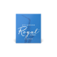 RJB1035