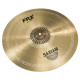 SABIAN 20