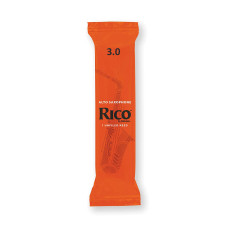 D'ADDARIO Rico - Alto Sax #3.0 (1шт)