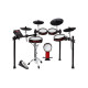 ALESIS CRIMSON II Special Edition