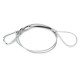 CHAUVET CH-05 Safety Cable