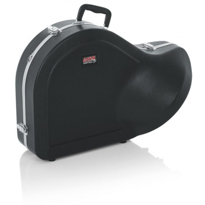 GATOR GC-FRENCH HORN French Horn Case