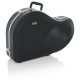 GATOR GC-FRENCH HORN French Horn Case