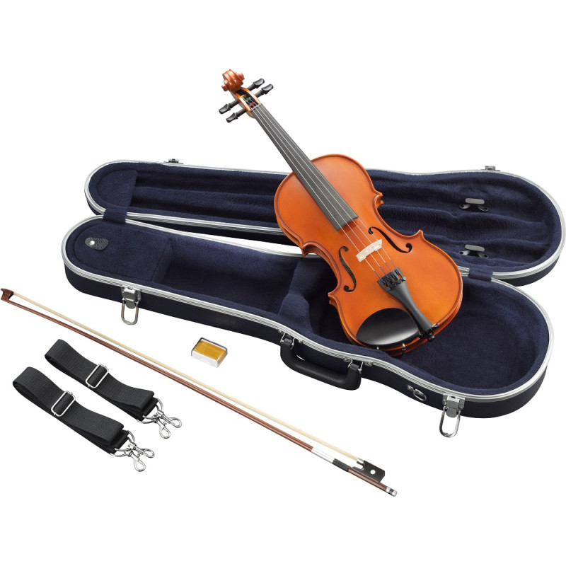 YAMAHA V3SKA44 Скрипка 4/4