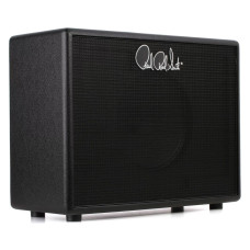 PRS MT 15 CABINET 1x12"