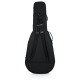 GATOR GTSA-GTRCLASS TSA ATA Molded Classical Guitar Case Кейс для класичної гітари