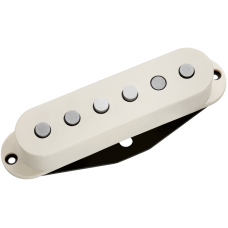 DIMARZIO FS-1 (White)