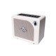 MOOER Hornet White Комбопідсилювач