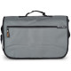 ROCKBAG RB 29003 G - Note School Bag (Grey)