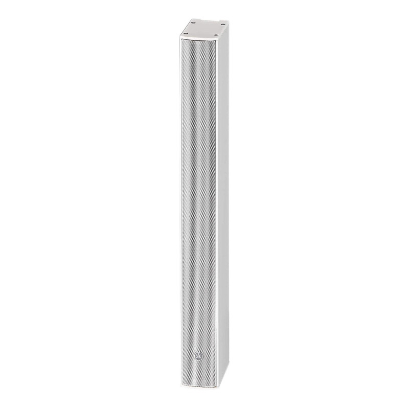 VXL1W-8