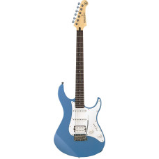 YAMAHA PACIFICA 112J (Lake Placid Blue) Электрогитара