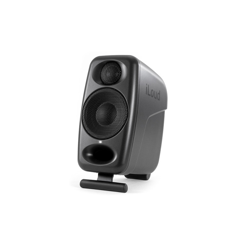 IK MULTIMEDIA iLoud Micro Monitor Pro (Pair)