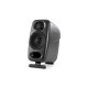 IK MULTIMEDIA iLoud Micro Monitor Pro (Pair)
