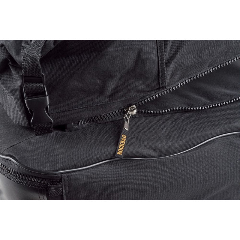 ROCKBAG RB20456 B Cross Walker - Electric Guitar Gig Bag