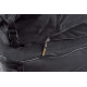 ROCKBAG RB20456 B Cross Walker - Electric Guitar Gig Bag