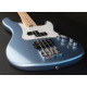 CORT GB74 Gig (Lake Placid Blue) Бас-гітара