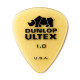 DUNLOP ULTEX STANDARD PICK 1.0MM Медіатори