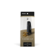 D`ADDARIO H-LIGATURE & CAP FOR ALTO SAXOPHONE Gold-Plated