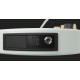 MOOER GTRS Standard S801 (White) Єлектрогітара моделююча