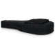 GATOR GTSA-GTRCLASS TSA ATA Molded Classical Guitar Case Кейс для класичної гітари