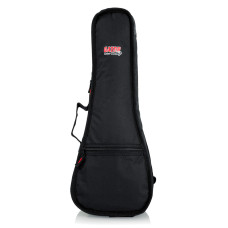 GATOR GBE-UKE-TEN Tenor Ukulele Gig Bag Чохол для укулеле тенор