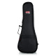 GATOR GBE-UKE-TEN Tenor Ukulele Gig Bag Чохол для укулеле тенор