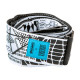 DUNLOP ILD07 ILOVEDUST ELECTRONIC TEARS STRAP Ремінь для гітари