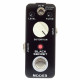 MOOER BLACK SECRET Педаль ефектів