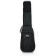 GATOR GB-4G-BASS Bass Guitar Gig Bag Чохол для бас-гітари