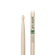 PROMARK CLASSIC FORWARD 7A Raw Hickory