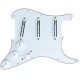 DIMARZIO HIGH POWER STRAT REPLACEMENT PICKGUARD
