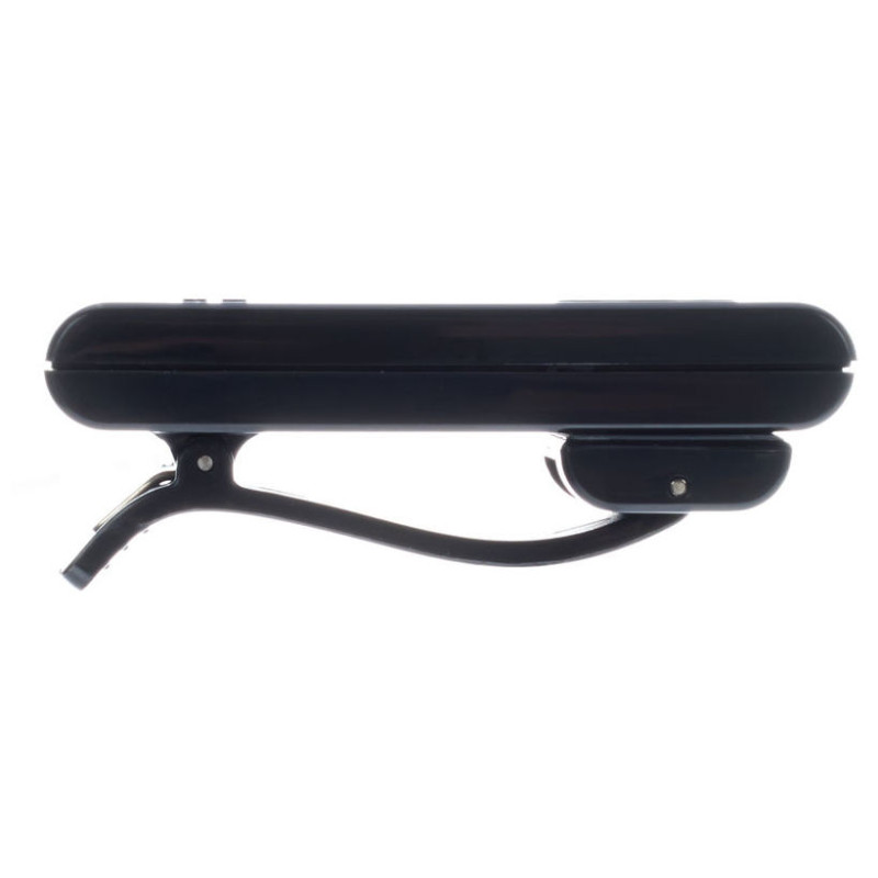 PLANET WAVES Piezo Tuning Clip