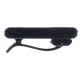 PLANET WAVES Piezo Tuning Clip