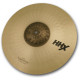 SABIAN 18