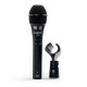 AUDIX VX5 Мікрофон